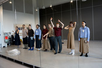 20260306 Conflux Rehearsal