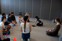 20260313 Conflux Rehearsal