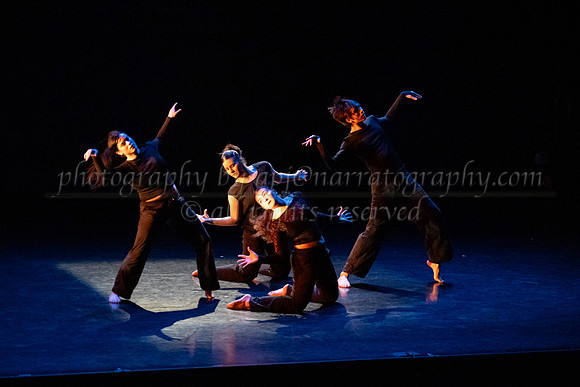 4 dsc_4958