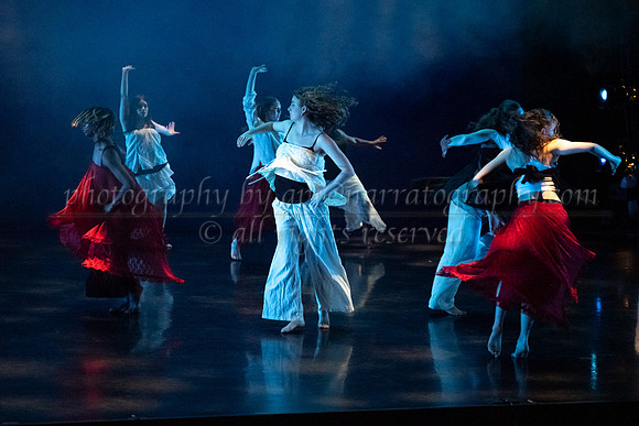 6 dsc_5057