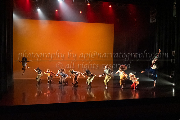 12 dsc_5683
