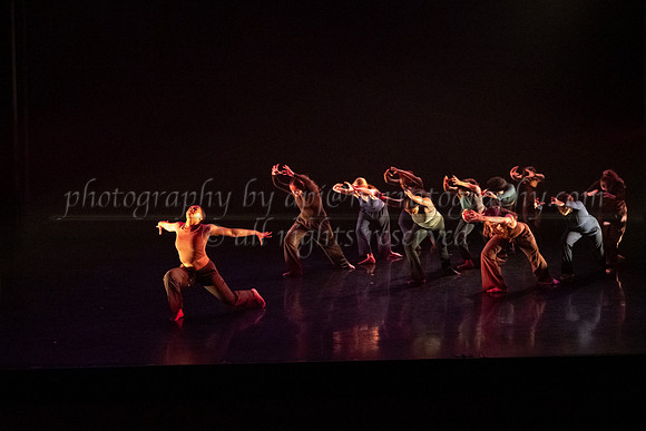 9 dsc_5429