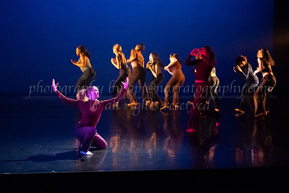 9 dsc_5365