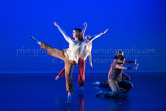 12 dsc_5723
