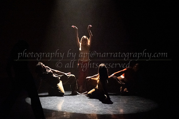 12 dsc_5736