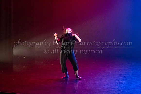 8 dsc_5265