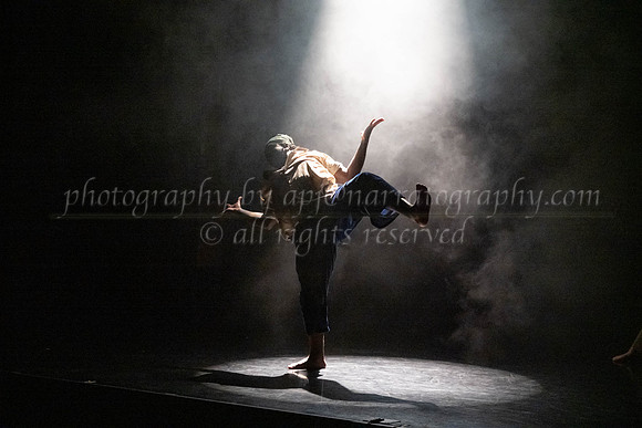 12 dsc_5627