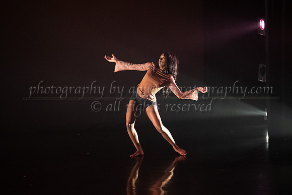 11 dsc_5558