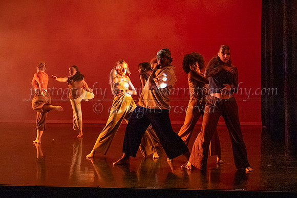 12 dsc_5637