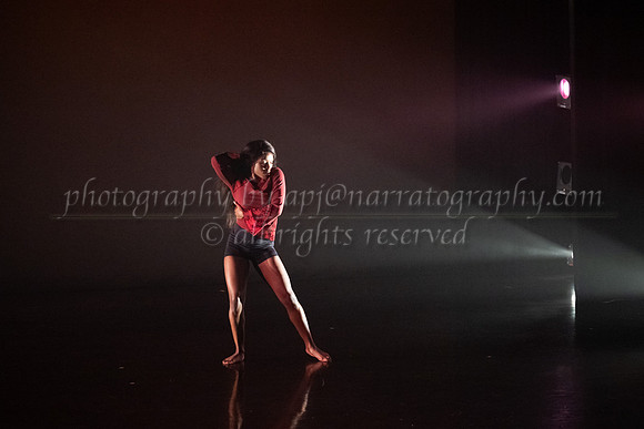 11 dsc_5561