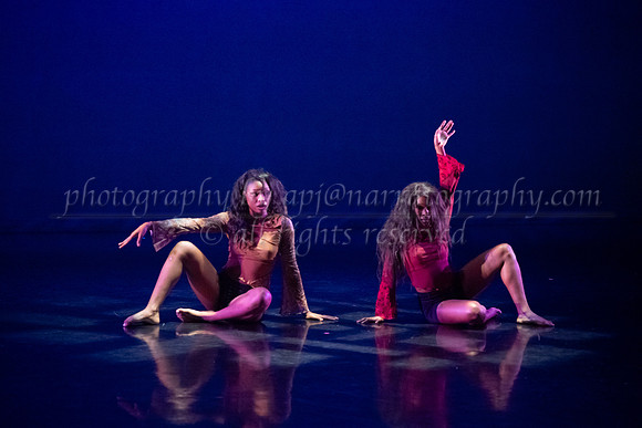 11 dsc_5616