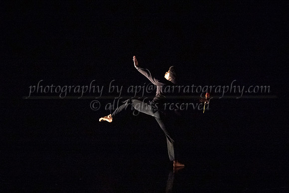 5 dsc_5007