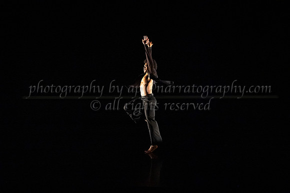 5 dsc_5013