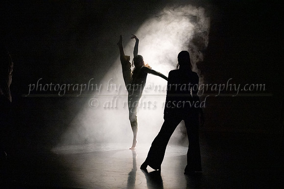 12 dsc_5621