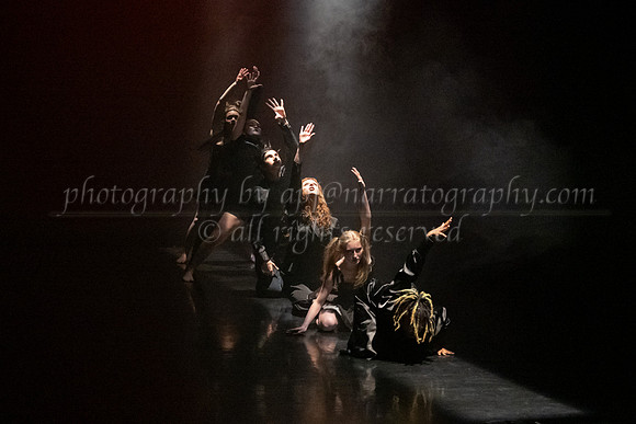 7 dsc_5171