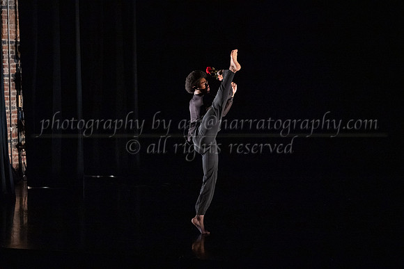 5 dsc_5023