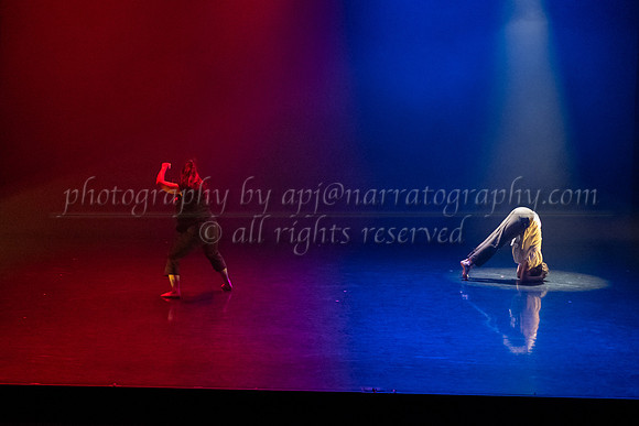 8 dsc_5257