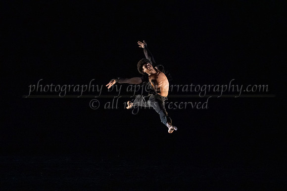 5 dsc_5018