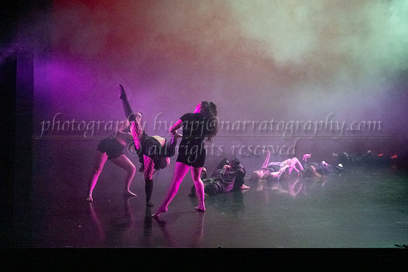 7 dsc_5162