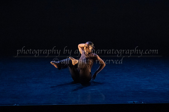 9 dsc_5419