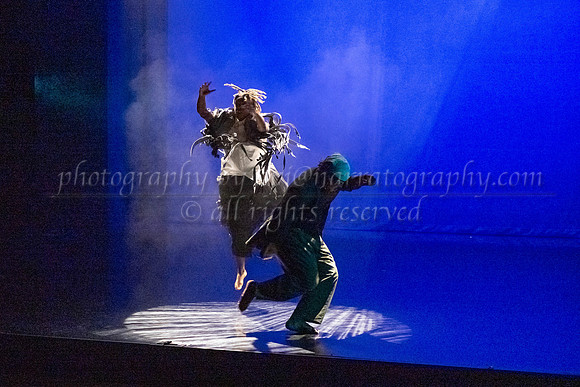 10 dsc_5482