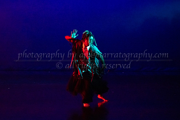10 dsc_5497
