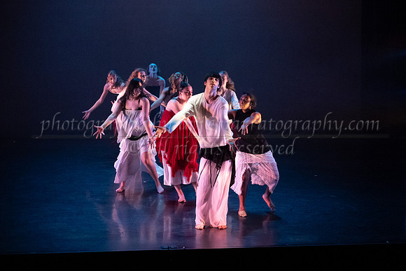 6 dsc_5114