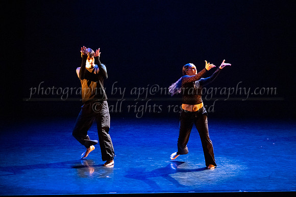 4 dsc_4981