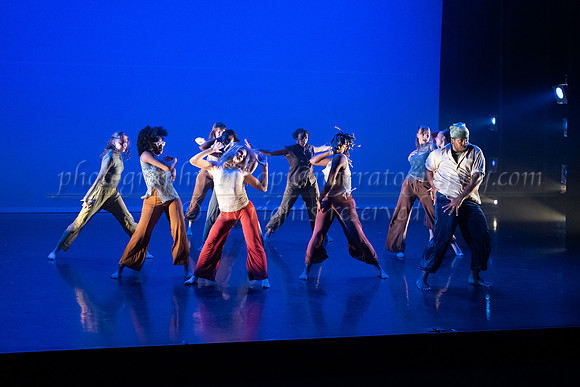 12 dsc_5701