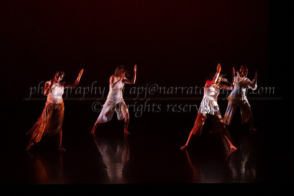 1 dsc_4782