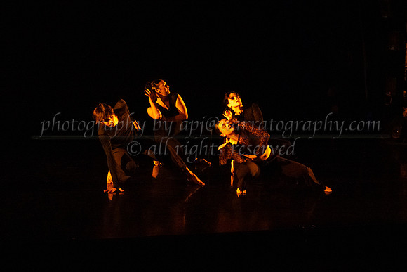 4 dsc_4994