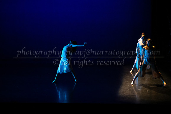 1 dsc_4692