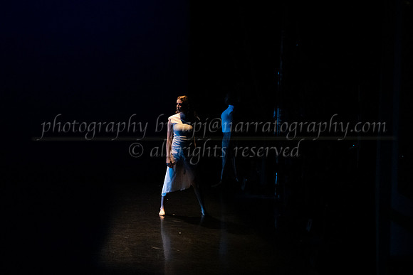 1 dsc_4690