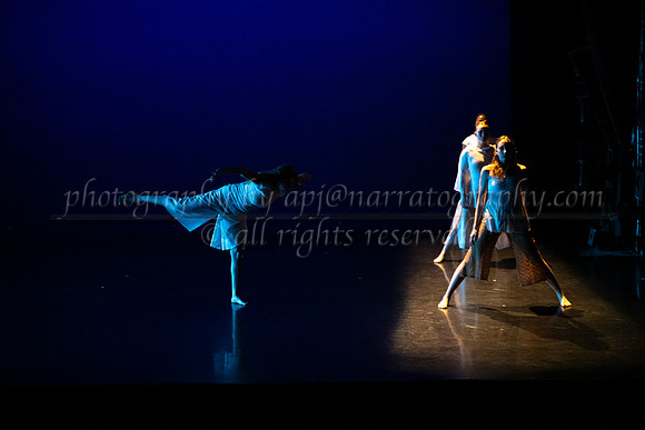 1 dsc_4693