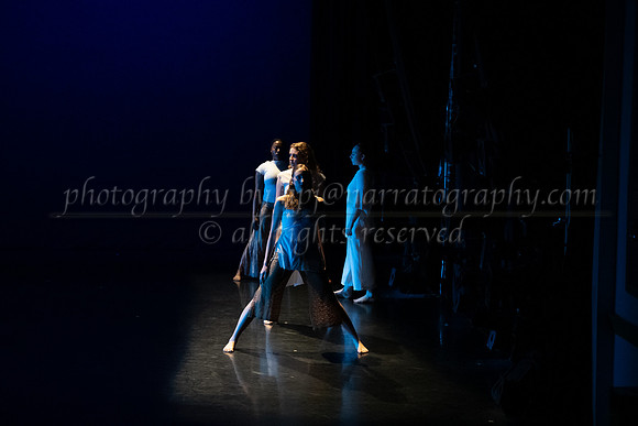 1 dsc_4691