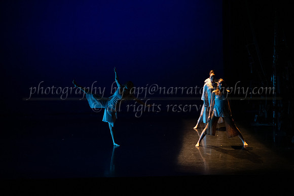 1 dsc_4694
