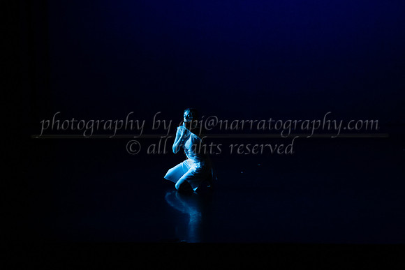1 dsc_4695