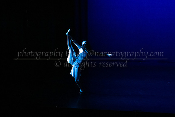 1 dsc_4697
