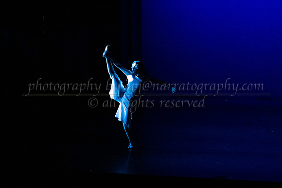 1 dsc_4696