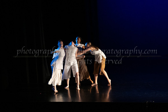 1 dsc_4698