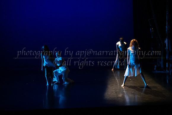 1 dsc_4699