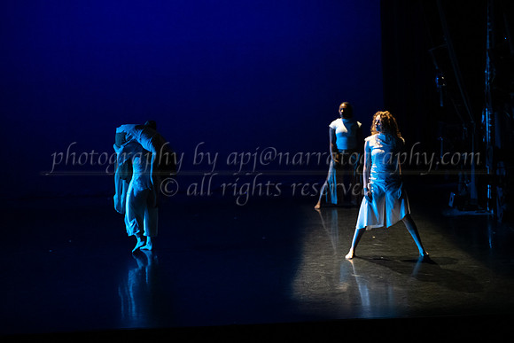 1 dsc_4700