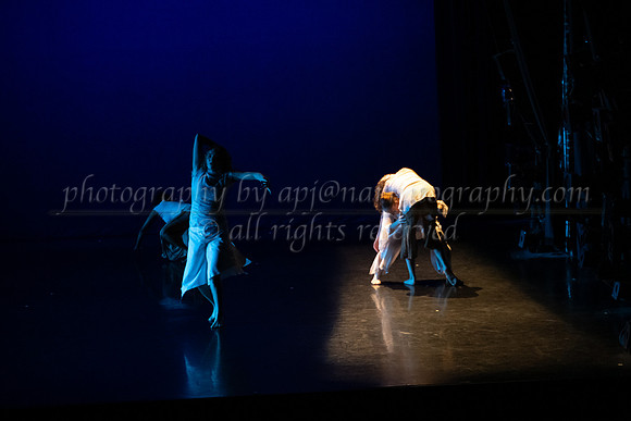 1 dsc_4701