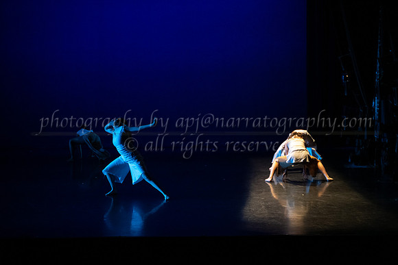1 dsc_4702