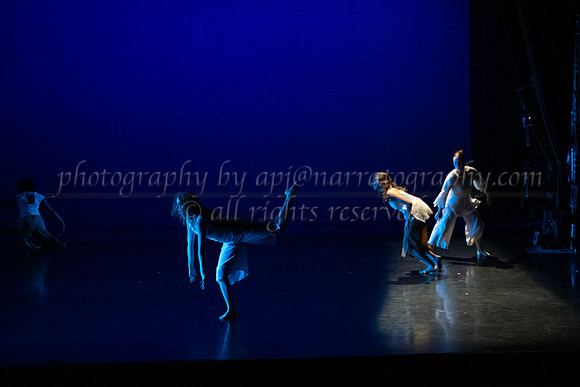 1 dsc_4703