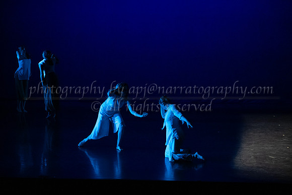 1 dsc_4705