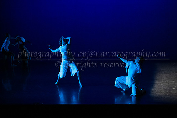 1 dsc_4704