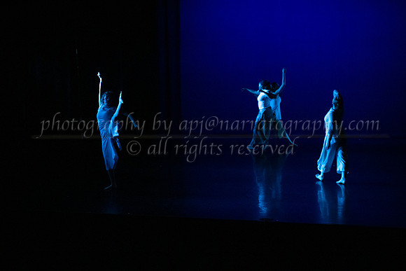 1 dsc_4707