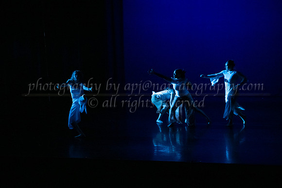 1 dsc_4708