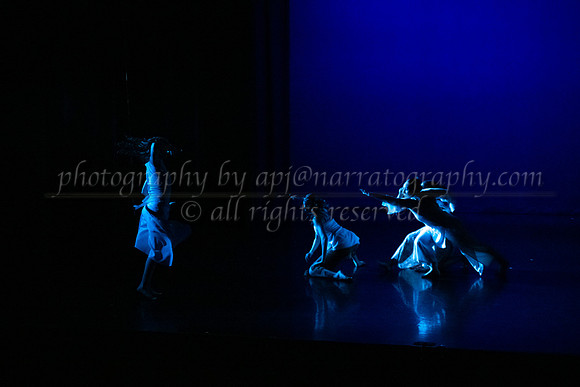 1 dsc_4709
